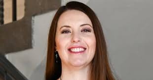 From The Campus To The Exchange: UTC's Dr. Claudia Kramer