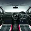 Skoda rapid tsi petrol monte carlo mt bs6. 1