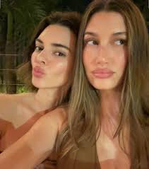 Aurora Culpo had Candace Owens