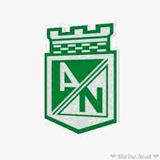 Tickets heute reduziert, sichern sie ihre sitzplätze, deutschland tickets 2021 Gif Animado Atletico Nacional Colombia Club Atletico Nacional Atletico Nacional Atletico Nacional Medellin