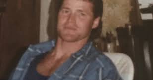 OBITUARY: Steven Donald (Roderick) Rodke, 1959-2016