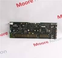 3BHE023681R0101 UCD224 A101 | ABB Input Filter Module