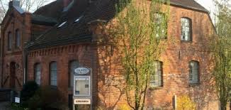 Maybe you would like to learn more about one of these? Neue Restaurants In Lubeck