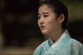 By Kbs드라마 5월 31일 안방극장을 애틋한 사랑으로 물들일 로맨스 사극 Kbs2tv 새 수목드라마 7일의 드라마 로맨스 한국 드라마