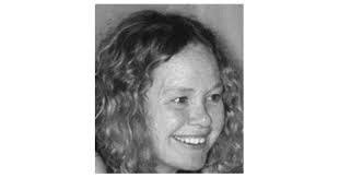 Lenora Mclaughlin's Instagram, Twitter & Facebook