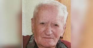 Royal "Smokie" W. Miller Obituary