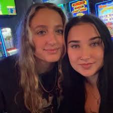 9th grade me... 4'11" and 80 pounds soak and wet...😊