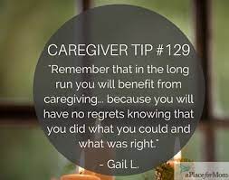 Pin On Caregiver Tips And Resources