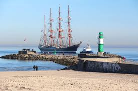 Site map website accessibility pta preschool enrollment. Pin Auf Warnemunde