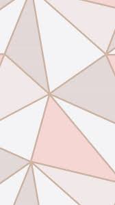 android wallpaper rose gold marble