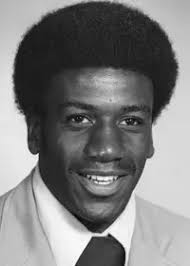 Cotton_AA.jpg?width=300