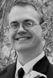 World's Greatest Party! World's Greatest Party!