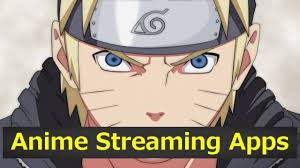 Maybe you would like to learn more about one of these? 11 Best Anime Streaming Apps For Android And Ios In 2021