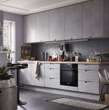 Check spelling or type a new query. 15 Modeles De Cuisine Leroy Merlin Pour Trouver La Votre