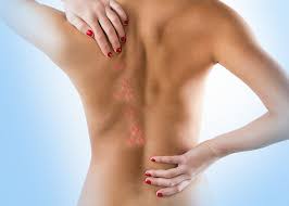 We did not find results for: Co Je Herpes Opar Benulekaren Sk