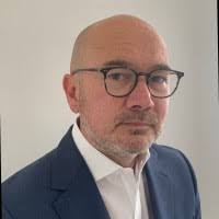 Matthew McKelvey ASIP, CFA ESG