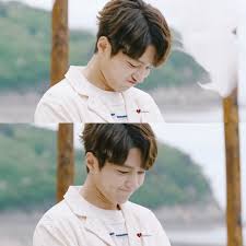 Infinite member l aka kim myung soo celebrates his birthday today! Pin Oleh Sanae Rin Di Dan And Only Love Angel S Last Mission Orang Lucu Fotografi Orang Orang