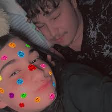 Just dropped! 🧡👀 #DunkinNL #dunkinpoppingbubbles