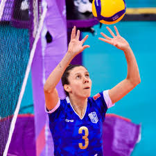 18k views · may 15. Brazilian Fans Are You Team Minas Or Volleyball World Facebook