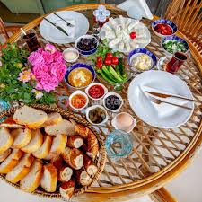 Endemik Bag Bursa Misi 0224 322 2814 Iftar Yerler Leziz Yemek