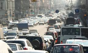 Codul galben de schimbare bruscă a vremii rămâne în vigoare până la data de 18 februarie. Se SchimbÄ Legea Noi ReglementÄri Pentru CirculaÈia Pe Drumurile Publice Ce Interzice Guvernul Capital