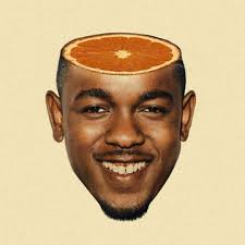 Stream Kendrick Lamar