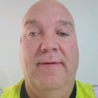 Shaun Conley's Instagram, Twitter & Facebook