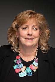 Lucy Gibson's Instagram, Twitter & Facebook