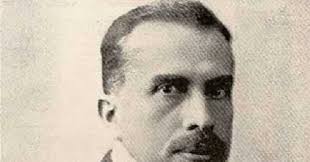 pedro méndez encomenderos