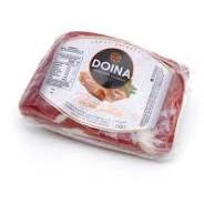 Panceta de doina.com.ar