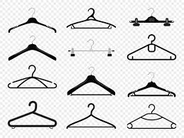 Hanger logos are great for branding fashion designer, clothes designer, sewing workshop, stylish logo, tailor, boutique clothes shop, etsy shop. Hanger Images Free Vectors Stock Photos Psd