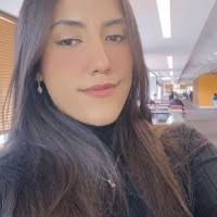 400+ "Ana De Camargo" profiles