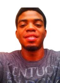 Obituary for Omar Kenyon Muhammad