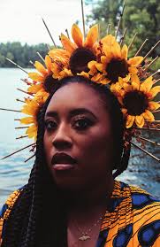 BREAKING BARRIERS IN MEMORIAM SPEAKING OUT