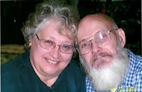 Sandra Will Archives