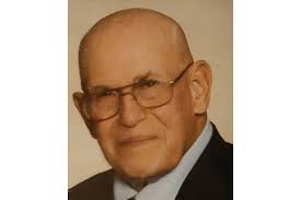 Richard Ringuette Obituary (2018)