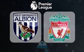 This video is provided and hosted by a 3rd party. West Brom Vs Liverpool Preview Predictions And Betting Tips