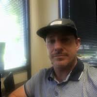 70+ "Pailes" profiles