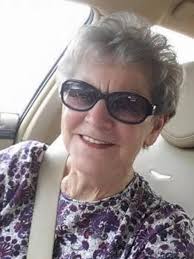 Chance & Hydrick Funeral Directors and Cremation Services