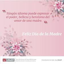 Sorprende a mamá con los mejores mensajes y dedicatorias por el día de la madre para compartir por whatsapp y facebook. Feliz Dia De Las Madres