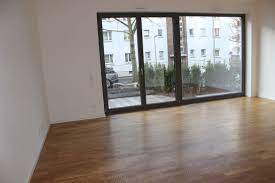 Keine 4 zimmer wohnung zur miete in berlin mitte und umgebung für sie dabei? 4 Zimmer Wohnung Zu Vermieten Stallschreiber Str 31 10969 Berlin Mitte Mitte Ortsteil Mapio Net