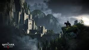 Great you give us a free copy. The Witcher 3 Wild Hunt Game Of The Year Edition On Gog Com
