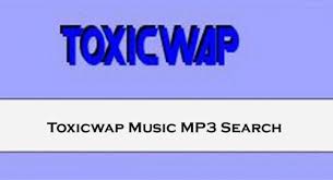 Toxicwap Music Mp3 Search Toxicwap Music Mp3 Download Tecteem Free Mp3 Music Download Mp3 Music Downloads Pop Up Ads