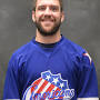 Profile Picture of Ryan Grimshaw Stats and Player Profile | TheAHL.comon Google