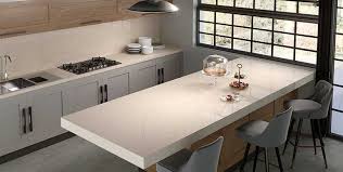 Large selection of quartz surfaces, natural stones & solid surfaces in ca. Eatgatherlove Kitchen Company Kitchen Refacing And Remodeling