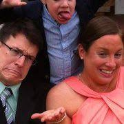 Susan Vandervort (susanvandervort)