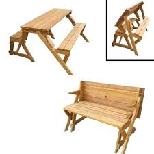 Bench That Turns Into A Picnic Table Plans Bench That Turns Into Picnic Table Bench Turns Into Picnic Table Ubjczyb Folding Picnic Table Folding Picnic Table Bench Picnic Table Plans