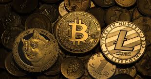 Coinbase, binance and other major exchanges break as bitcoin plunges bitcoin price crashes spectacularly after china crypto clampdown dogecoin dropped 30 per cent, and cardano. Crypto Crash Bitcoin And Other Online Currencies Tank As Sell Off Accelerates Washington Examiner