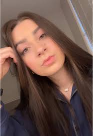 Ava Kate Christopher