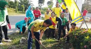 Check spelling or type a new query. Pranata Sosial Pengertian Ciri Fungsi Tujuan Jenis